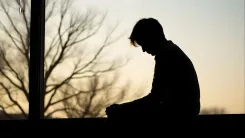 Depressão e suicídio: acolher a tempo também é cuidar 