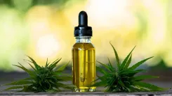 FCF da USP promove 1º Congresso Acadêmico Brasileiro de Cannabis Medicinal