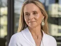 Patrícia Villela