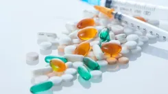 Drogas sintéticas: o que esperar do mercado em 2027