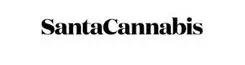 imagem da associação: Associacao Brasileira de Cannabis Medicinal