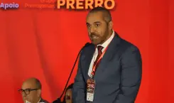 Luís Mauricio, da Natiruts, defende produção nacional e inclusão de associações na regulamentação da cannabis