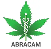 imagem da associação: Associacão Brasileira de Cannabis Medicinal