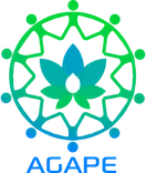 imagem da associação: Associação Goiana de Apoio e Pesquisa à Cannabis Medicinal