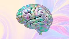 Instituto Alma Viva promove Mini-Simpósio sobre Psicoterapia Assistida por Psicodélicos com desconto exclusivo para a audiência Sechat
