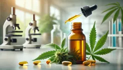 GreennPlus: technology, sustainability, and innovation in the Medicinal Cannabis market
