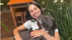 Cómo usar cannabis en tu mascota: 5 consejos esenciales antes de comenzar el tratamiento