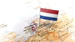 Regulamentação da cannabis revela mudanças na Holanda
