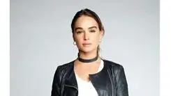 Biografia do Autor Adriana Russowsky