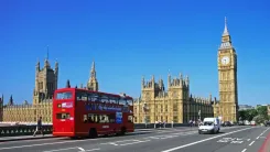 Simpósio em Londres debate cannabis medicinal em novembro